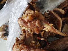 -北京稻香村(甘家口店)