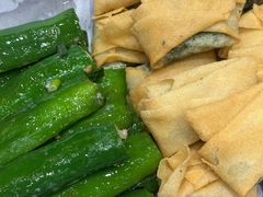 -大笑饭堂(甲子桥店)