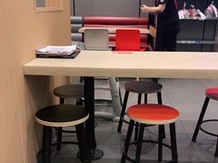 -永和大王(巨峰路店)