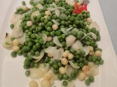 -老东吴食府(雅都店)
