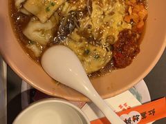 -红荔村肠粉(岗厦店)