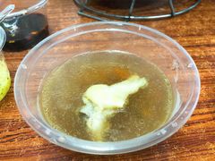连州果园鸡-威邵鸡煲(西华路总店)
