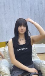 -禾曼造型