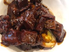 -黄弟大排档·湖南菜·小龙虾·小海鲜(凯旋北路店)