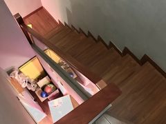 -W CAFE(甜爱路店)