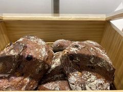 -咖乐禧面包公司(瑞景社区店)