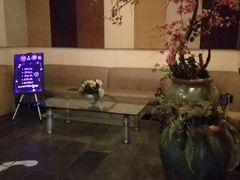 -意卡菲·欢乐聚会餐厅(华侨店)