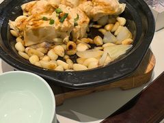 -映像威海·海鲜味道(市区店)