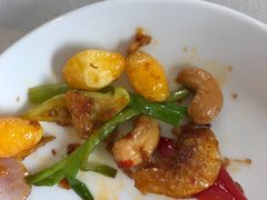 -老地方海鲜餐厅(拉古娜店)