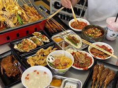 -徐妹串串香(春熙路店)