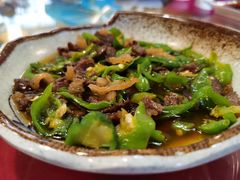 -顺宏园(南屏街店)