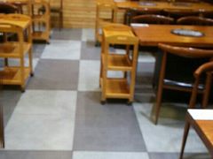 -天怡·鱼工厂(临江店)