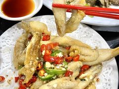 -一哥美食(总店)