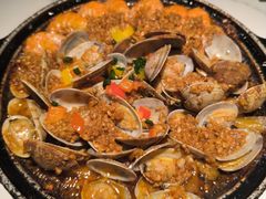 -相遇·川湘融合菜(丹阳吾悦广场店)