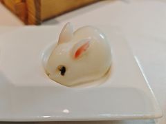 -南宁荔园维景国际酒店·荔园中餐厅