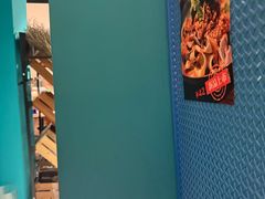 -纳鲁孜·新疆特色餐厅(上海悦荟广场店)