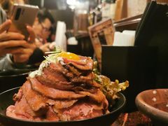 -Red Rock(原宿店)