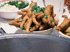 -龙厂长老火锅(抚琴店)