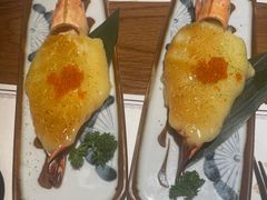 -玉川屋·深夜食堂居酒屋(柳巷店)