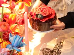 -COVA(环贸iapm店)