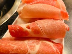 -邓莽子老火锅(中兴路总店)