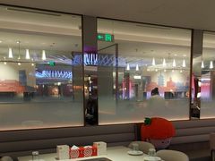 -海底捞火锅(杭州庆春路夜宵主题店)