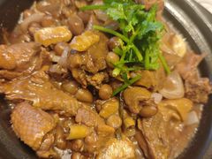 -不仔客海鲜·烧烤·270度海景餐厅(大东海店)
