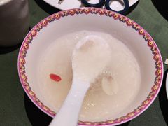 -老吉堂上海本帮菜(望京万象汇店)