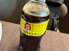 -黄志强凉茶(东海大厦店)
