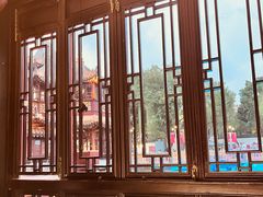 -绿波廊(豫园店)