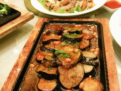 -北京餐厅