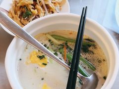 -顺味凤城·顺德菜专门店(九六广场店)