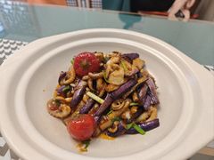 -燕喜堂·中华老字号(大明湖店)