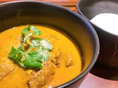 -牛腩之旅·牛腩牛杂煲(光启城美食城店)