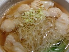 -千日贺茶餐厅(高新万达店)