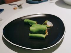 -炉忆家宴(红谷滩和昌里店)