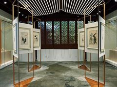-中国昆曲博物馆