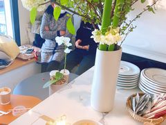 -LAB COFFEE来杯咖啡(浦仓路店)