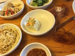 -青鹤谷(苏州店)