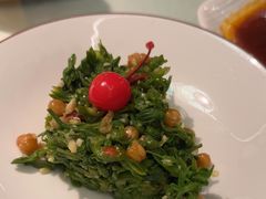 -徽珍源(龙茗路店)