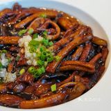 于晚邂荟，邂逅有温情的上海味道。