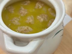 -蒋家桥饺面店(东关街店)