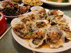 -上海人家花樣年华(中山公园店)