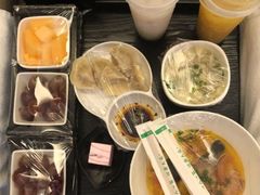 -金色印象·4K影院式足体养生(南坪桃源店)
