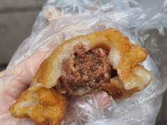 -荣阳楼(山塘街店)
