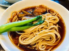 -镇江苏宁万豪酒店-苏筵中餐厅