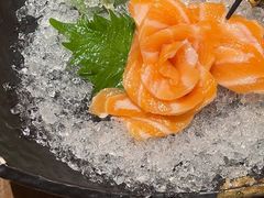 -白石的深夜食堂(济南万象城店)