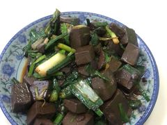 -苏州藏书羊肉馆