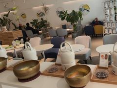 -逗葉茶事·新中式茶饮(创始店)