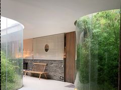 -曲廊院(东四十一条店)